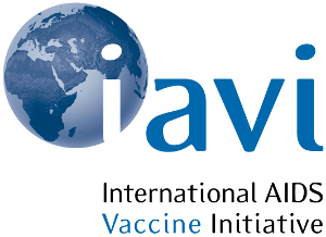 International AIDS Vaccine Initiative